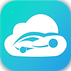 车车+app