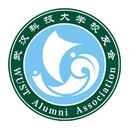 科大校友app