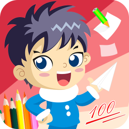 优满分app
