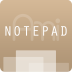 记事本notepadapk汉化版