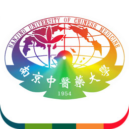 微南中医app