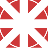 米之周app