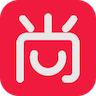 广西都尚尚app