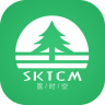 医时空app