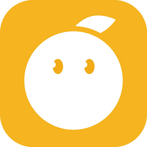 我素我行app