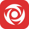 掌上庆云app