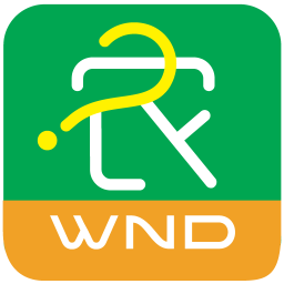 问农答app