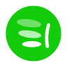 腰椎专家app