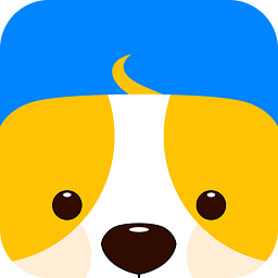 超级伙伴appipad