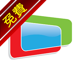 欢乐看faintvios