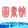 吉林云图app