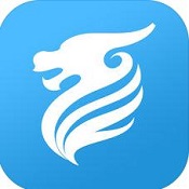 麒麟律服ios