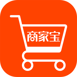 生活直通车app