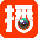 bobo手机直播ios