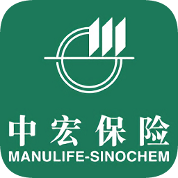 中宏e家苹果app