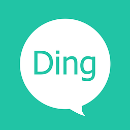 Dingapp