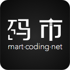 码市app