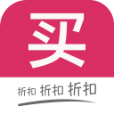 想买就买app