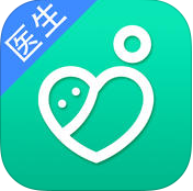 大白医生端ios版