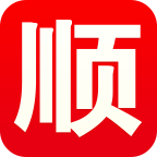 家家顺房产网ios
