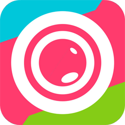 相片图片编辑器app