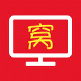 窝窝影视苹果版