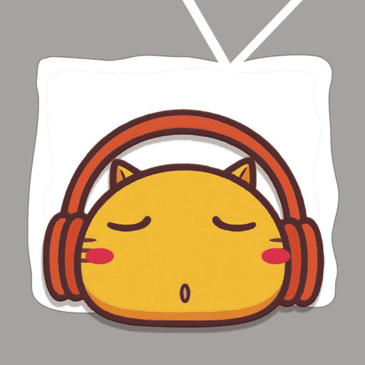 电视猫视频平板版
