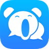 同学闹钟app