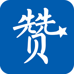 51赞助app