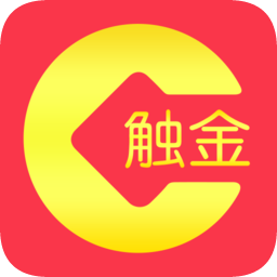 触金app苹果
