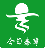 今日泰宁ios版