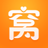 窝窝团购ios