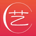 爱才艺app