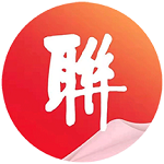 联合日报app