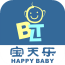 宝天乐app