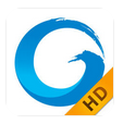 hitvipad客户端