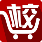 校时代app