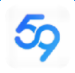 59店长版app苹果版