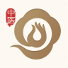 妙手中医app
