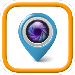咔门app