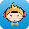 爱乐播ios版