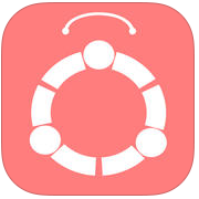 礼品帮app