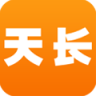 天长人手机版