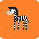 斑马装修app