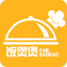 饭煲煲app