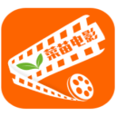 菜苗电影app