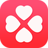 婚秘app