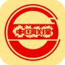 中国好师傅苹果