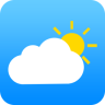 天气帮app
