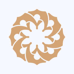 安防帮app